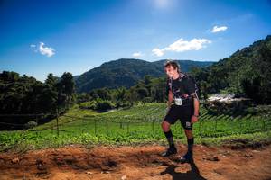 BIB: 
                            <button type="button" onclick="openModal(19190019)" class="btn btn-primary btn-sm float-right btn-popup" data-toggle="modal" data-target=".modal-high-quality">
                        <i class="fas fa-shopping-cart"></i> Add to Cart
                    </button>
                                            <button type="button" onclick="isThisMe(19190019, true)" class="btn btn-success btn-sm float-right btn-popup btn-isme hidden" data-toggle="tooltip" data-placement="bottom" title="นี่คือรูปของคุณใช่ไหม คลิกที่นี่เพื่อเอาเข้าอัลบั้ม">
                        <i class="fas fa-plus"></i> Add to album
                    </button>
                    <button type="button" onclick="isThisMe(19190019, false)" class="btn btn-warning btn-sm float-right btn-popup btn-isnotme hidden">
                        <i class="fas fa-ban"></i> Remove from album
                    </button>